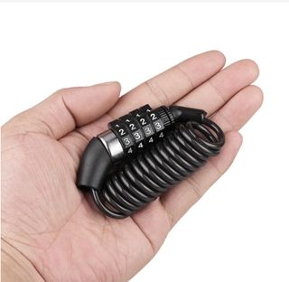 (Category: ) located in . Submitted by onestopshop5 (Listing ID 1444655053, Image 1). Description: .