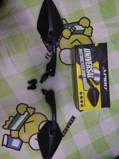 (Category: ) located in . Submitted by hazim467582 (Listing ID 1444621527, Image 1). Description: .
