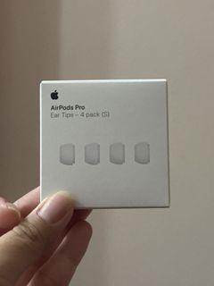 (Category: ) located in . Submitted by chxyxq (Listing ID 1444636916, Image 1). Description: .