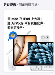 （分類：）位於 。 由 ltv1212 提交（商品編號 1444588862，圖片 1）。簡介： 。
