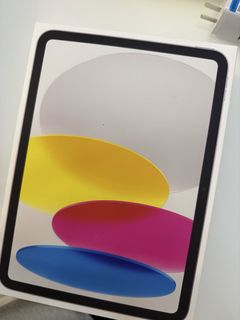 （分類：）位於 。 由 rroyyy 提交（商品編號 1444590598，圖片 1）。簡介： 。