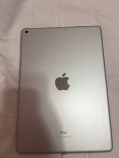 （分類：）位於 。 由 xxxxwzi 提交（商品編號 1444637607，圖片 1）。簡介： 。