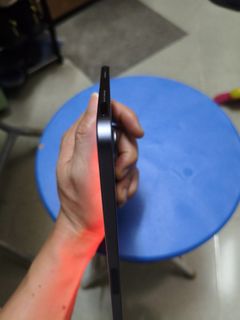 （分類：）位於 。 由 royalearth.2aa716 提交（商品編號 1444654914，圖片 1）。簡介： 。