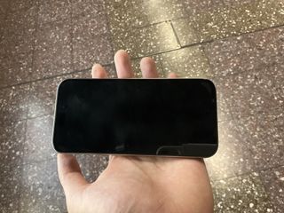 （分類：）位於 。 由 ja17x2 提交（商品編號 1444587140，圖片 1）。簡介： 。
