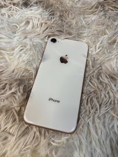 (Category: ) located in . Submitted by solennephilippines (Listing ID 1444591094, Image 1). Description: .