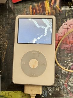 (Category: ) located in . Submitted by swiftdolphin_f50281 (Listing ID 1444496780, Image 1). Description: .