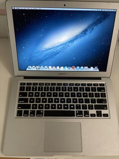（分類：）位於 。 由 dsc90151 提交（商品編號 1444527113，圖片 1）。簡介： 。