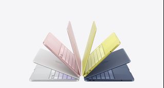 （分類：）位於 。 由 newlifestore 提交（商品編號 1444588135，圖片 1）。簡介： 。