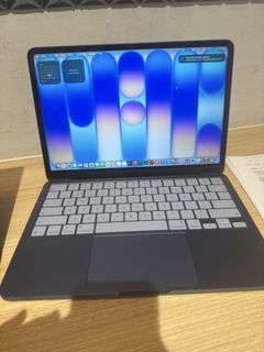 apple-macbook-neo-2026-computers-tech-laptops-notebooks-on-carousell