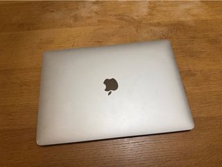 （分類：）位於 。 由 zenismymiddlename 提交（商品編號 1444629958，圖片 1）。簡介： 。