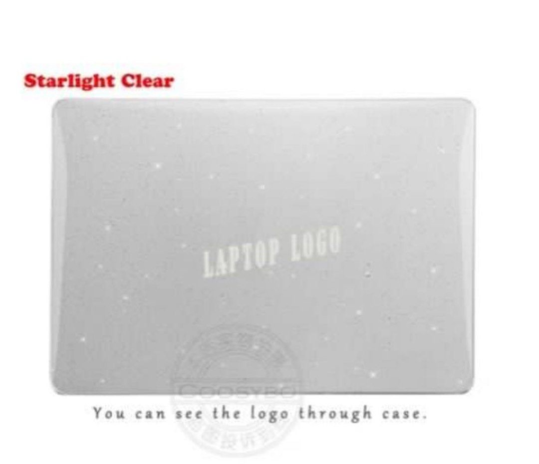 Apple MacBook Pro with USB-C Hub and Case485821128901273604
