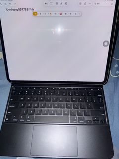 （分類：）位於 。 由 fca_2601 提交（商品編號 1444604835，圖片 1）。簡介： 。