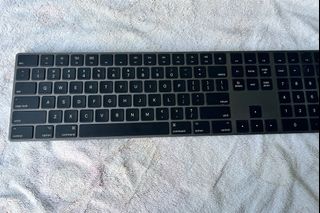 (Category: ) located in . Submitted by dharasg (Listing ID 1444602279, Image 1). Description: .