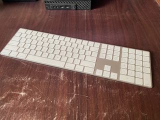 (Category: ) located in . Submitted by iamnoelfrncsco (Listing ID 1444535984, Image 1). Description: .