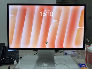 （分類：）位於 。 由 _hamasaki 提交（商品編號 1444559852，圖片 1）。簡介： 。