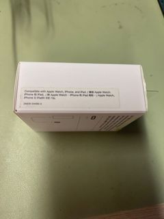 （分類：）位於 。 由 johnsonh_1 提交（商品編號 1444599840，圖片 1）。簡介： 。