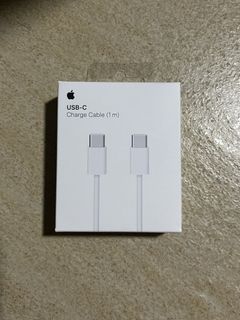 (Category: ) located in . Submitted by hyphenH (Listing ID 1444507619, Image 1). Description: .