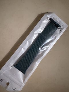由 shevicky (刊登 ID 1444551567，圖片 1) 提交，位於 的 (類別：)，說明：。