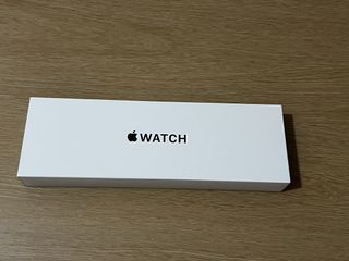 (Category: ) located in . Submitted by vysor.ng (Listing ID 1444497951, Image 1). Description: .