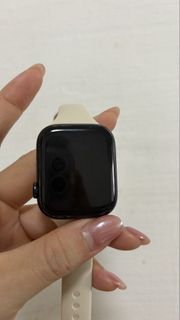 (Category: ) located in . Submitted by righthandseller (Listing ID 1444561664, Image 1). Description: .