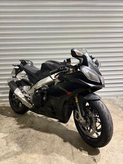 (Category: ) located in . Submitted by jlpowersports (Listing ID 1444645378, Image 1). Description: .