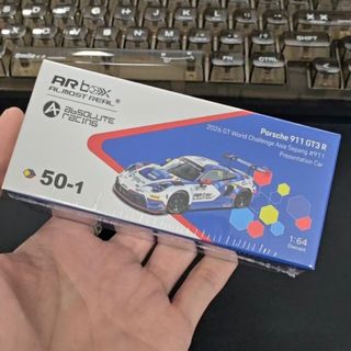 （分類：）位於 。 由 lutionx 提交（商品編號 1444628784，圖片 1）。簡介： 。
