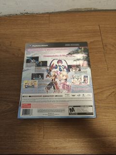 (Category: ) located in . Submitted by quju8888 (Listing ID 1444522328, Image 1). Description: .