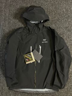 （分類：）位於 。 由 pearp201915 提交（商品編號 1444624982，圖片 1）。簡介： 。