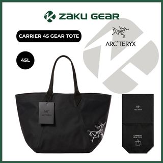 (Category: ) located in . Submitted by zakugear (Listing ID 1444640084, Image 1). Description: .