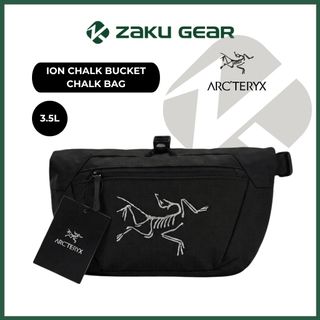 Arc'teryx Collection item 1