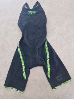 (Category: ) located in . Submitted by yst1297 (Listing ID 1444565501, Image 1). Description: .
