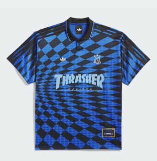 (Category: ) located in . Submitted by thezul87collection (Listing ID 1444541501, Image 1). Description: .