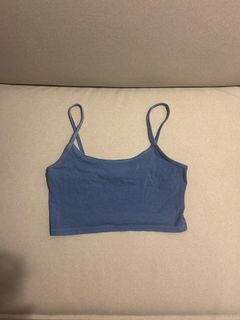 (Category: ) located in . Submitted by upandonwards (Listing ID 1444620588, Image 1). Description: .