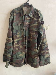 (Kategori: ) berada di . Dikirim oleh asknown (ID iklan 1444556380, Gambar 1). Deskripsi: .