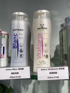 （分類：）位於 。 由 petpacker 提交（商品編號 1444538348，圖片 1）。簡介： 。
