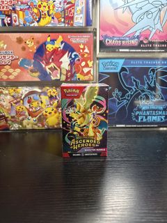 (Category: ) located in . Submitted by reitcg (Listing ID 1444516069, Image 1). Description: .