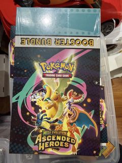 (Category: ) located in . Submitted by helloitsmeok (Listing ID 1444530552, Image 1). Description: .