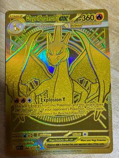 (Category: ) located in . Submitted by happy_twinstar (Listing ID 1444504236, Image 1). Description: .
