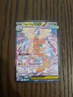 (Category: ) located in . Submitted by domsoh2604 (Listing ID 1444586809, Image 1). Description: .