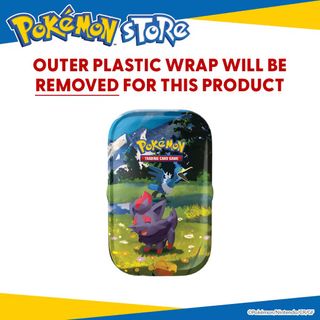 (Category: ) located in . Submitted by profesor_oak (Listing ID 1444544282, Image 1). Description: .