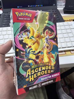 (Category: ) located in . Submitted by pw13w (Listing ID 1444540204, Image 1). Description: .