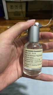 (Category: ) located in . Submitted by ryanhakim05 (Listing ID 1444662376, Image 1). Description: .