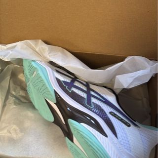 (Category: ) located in . Submitted by wongyl23 (Listing ID 1444588577, Image 1). Description: .