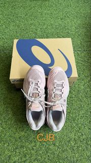 (Category: ) located in . Submitted by preloved__cw (Listing ID 1444540880, Image 1). Description: .