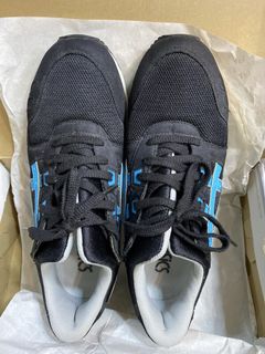 （分類：）位於 。 由 brianpang1122 提交（商品編號 1444578121，圖片 1）。簡介： 。
