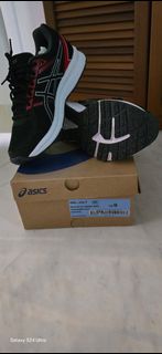 (Category: ) located in . Submitted by tan.henry.798 (Listing ID 1444598161, Image 1). Description: .