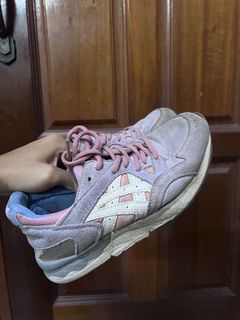 (Category: ) located in . Submitted by aqilbundlestore08 (Listing ID 1444582561, Image 1). Description: .