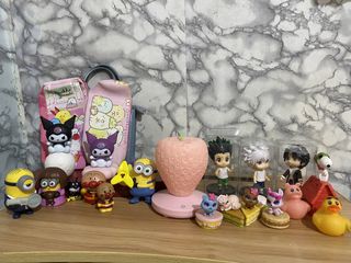 (Category: ) located in . Submitted by izzyjelly (Listing ID 1444603259, Image 1). Description: .