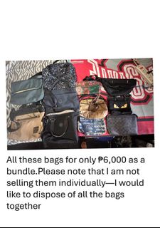 (Category: ) located in . Submitted by bombshellmayet (Listing ID 1444606140, Image 1). Description: .