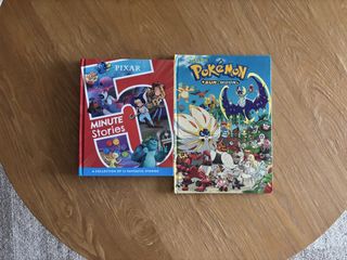 (Category: ) located in . Submitted by pacathsg (Listing ID 1444504683, Image 1). Description: .